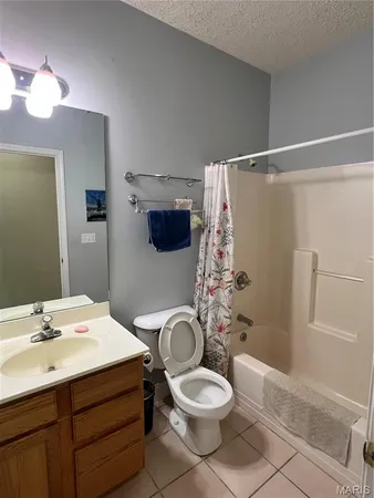 $329,900 | 1013 Cypress Drive, Rolla, MO 65401
