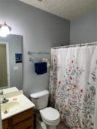 $329,900 | 1013 Cypress Drive, Rolla, MO 65401