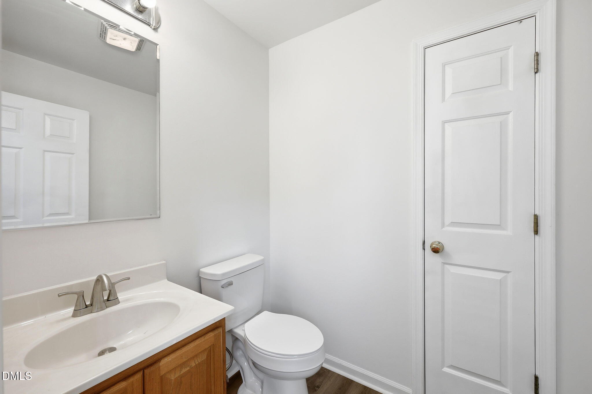 149 Felts Road Warrenton, NC 27589 - Photo 31 of 52