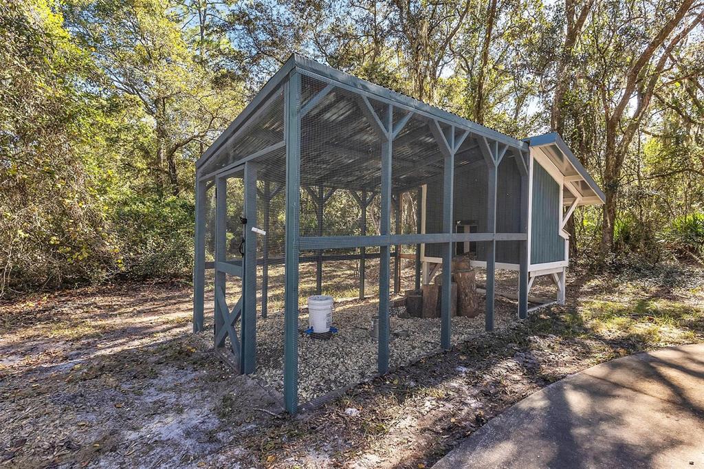 112 Click Road Satsuma, FL 32189 - Photo 29 of 36 Gallery Image 29