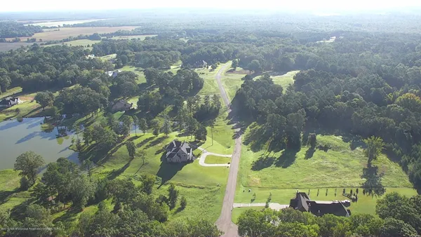 $105,000 | 36 Cyrene Drive, Hernando, MS 38632