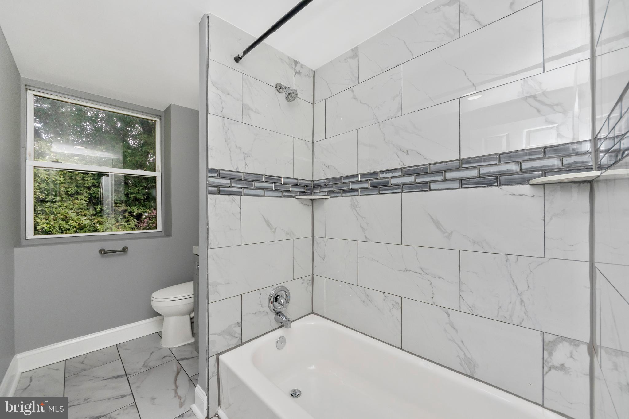 7702 Burnside Road Landover, MD 20785 - Photo 33 of 52