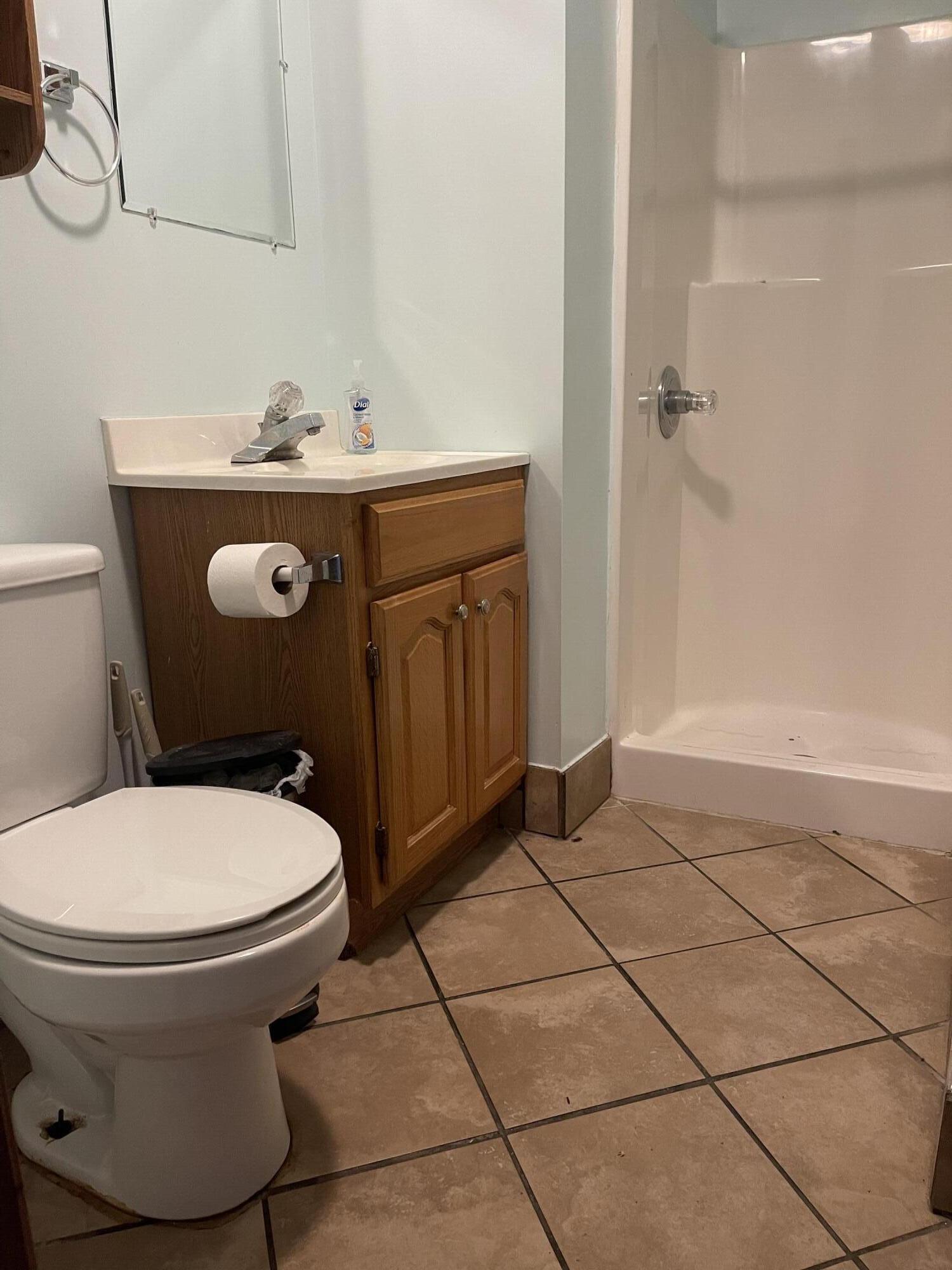 579 Fraley Avenue Duffield, VA 24244 - Photo 14 of 23 8FB127F4-5FB5-4977-93EC-CD5E7FD27A35