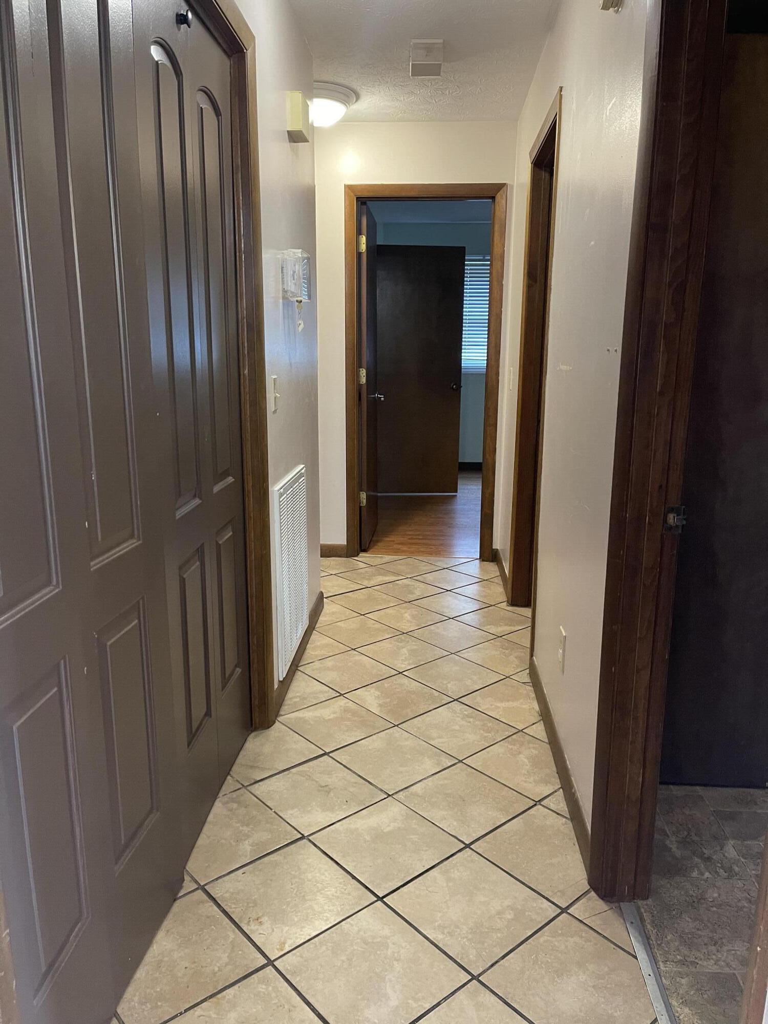 579 Fraley Avenue Duffield, VA 24244 - Photo 17 of 23 A8CF9E45-3E2D-4159-8F6A-42B2A1E888BE