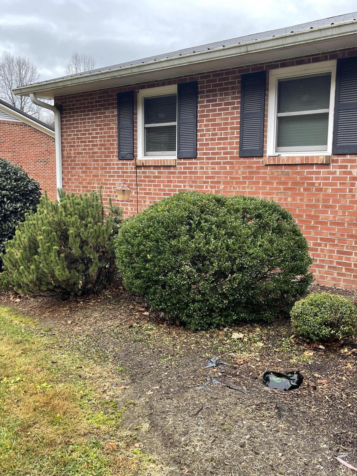 579 Fraley Avenue Duffield, VA 24244 - Photo 20 of 23 E67005C1-F806-49C2-AAAB-7BE69BE26BCE