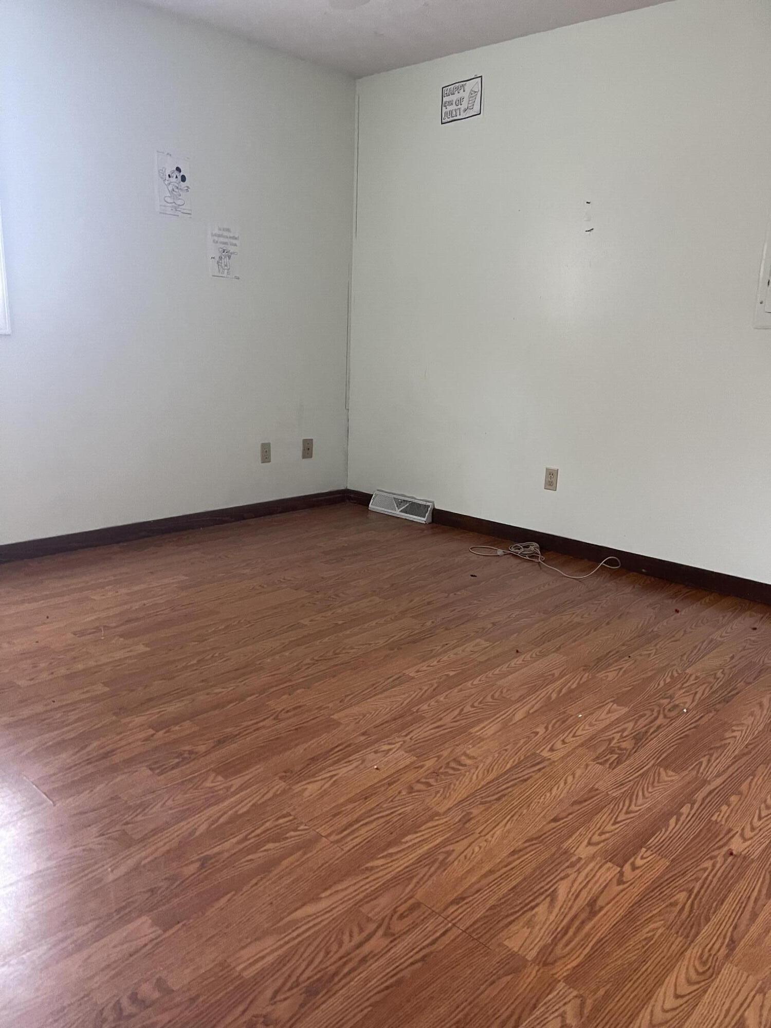 579 Fraley Avenue Duffield, VA 24244 - Photo 21 of 23 6C1C8038-DE72-4F0F-89B1-9E0943D5638B
