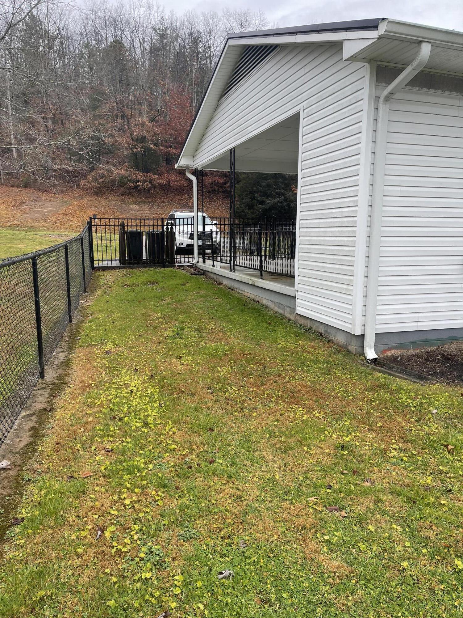 579 Fraley Avenue Duffield, VA 24244 - Photo 23 of 23 589DCAF8-06EC-453D-BF83-676C82D7E1FE