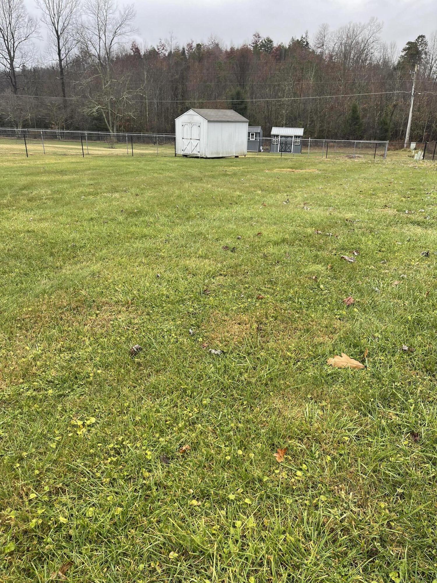 579 Fraley Avenue Duffield, VA 24244 - Photo 10 of 23 3555E41C-2D1C-4607-8A3D-BA911E62926E