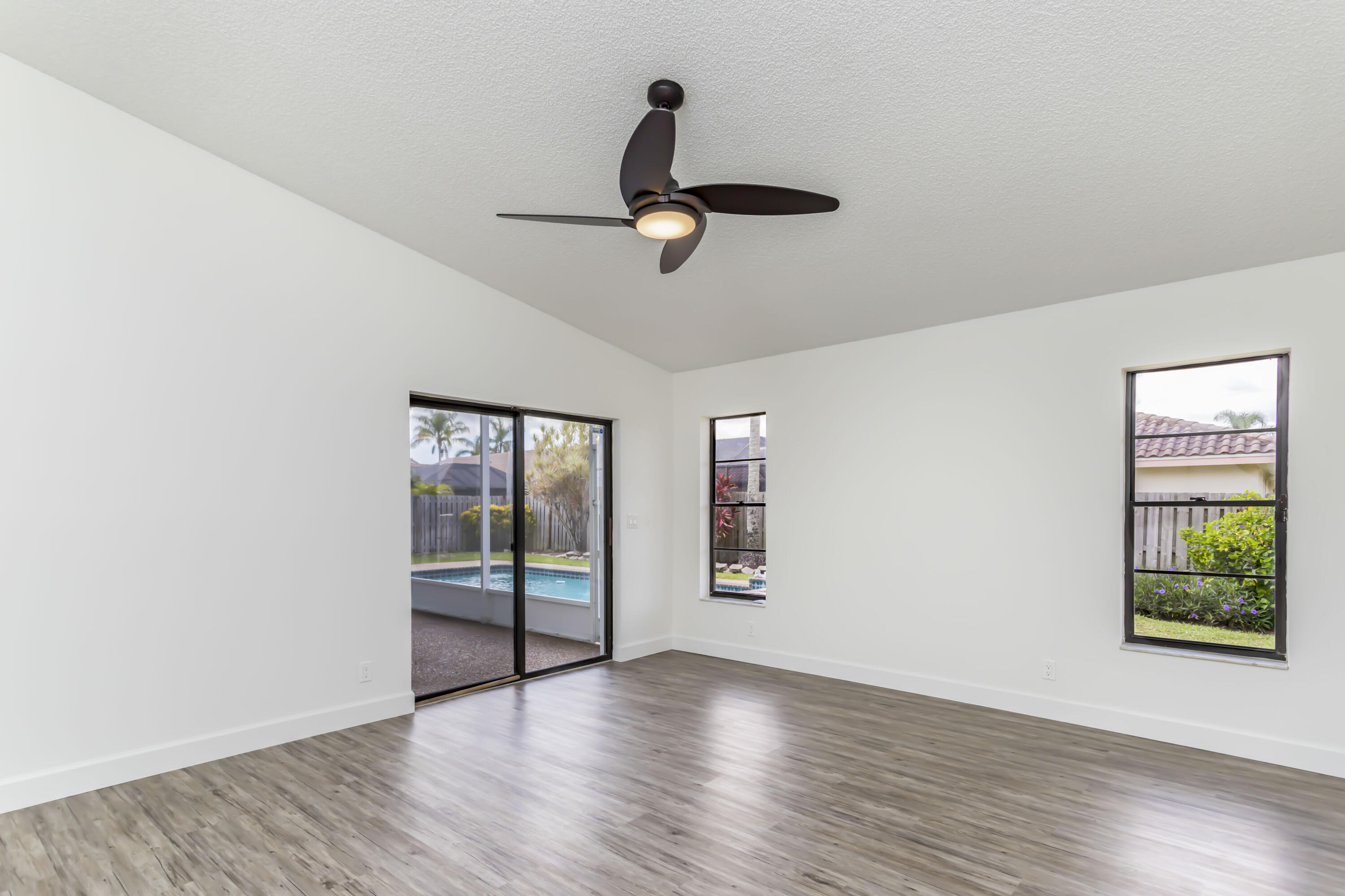 22455 Ensenada Way Boca Raton, FL 33433 - Photo 15 of 54 48
