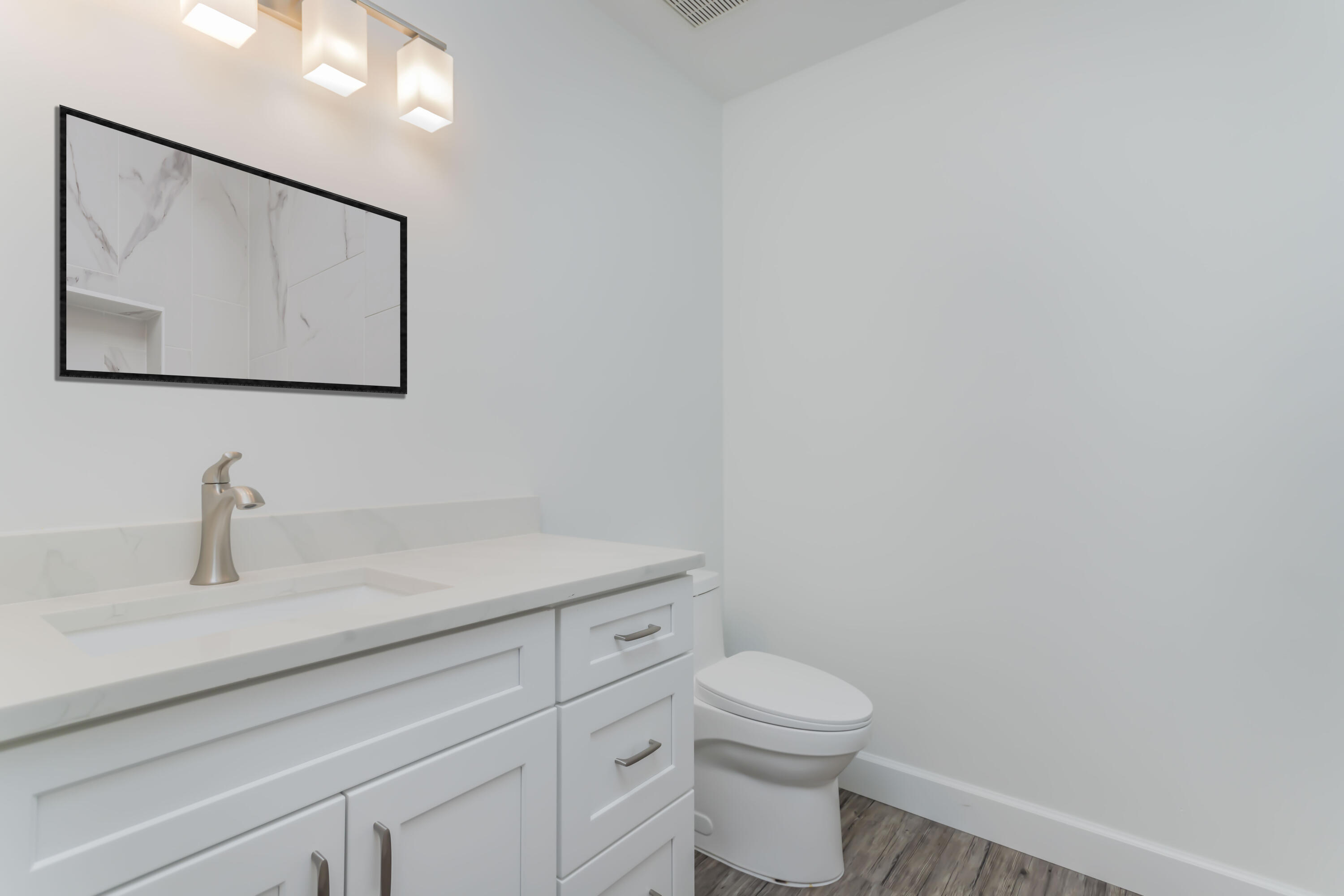 22455 Ensenada Way Boca Raton, FL 33433 - Photo 22 of 54 BATHROOM