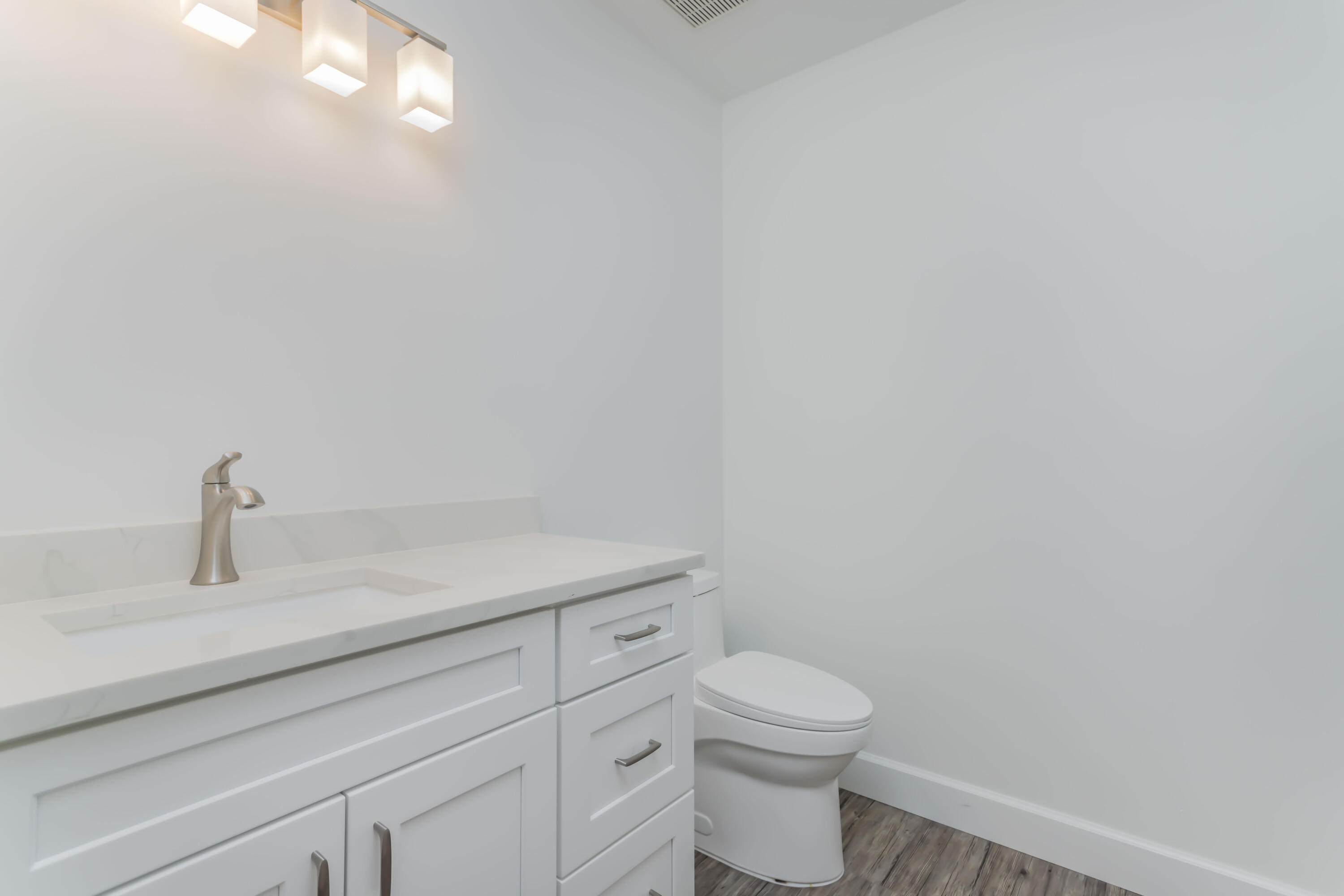 22455 Ensenada Way Boca Raton, FL 33433 - Photo 23 of 54 11