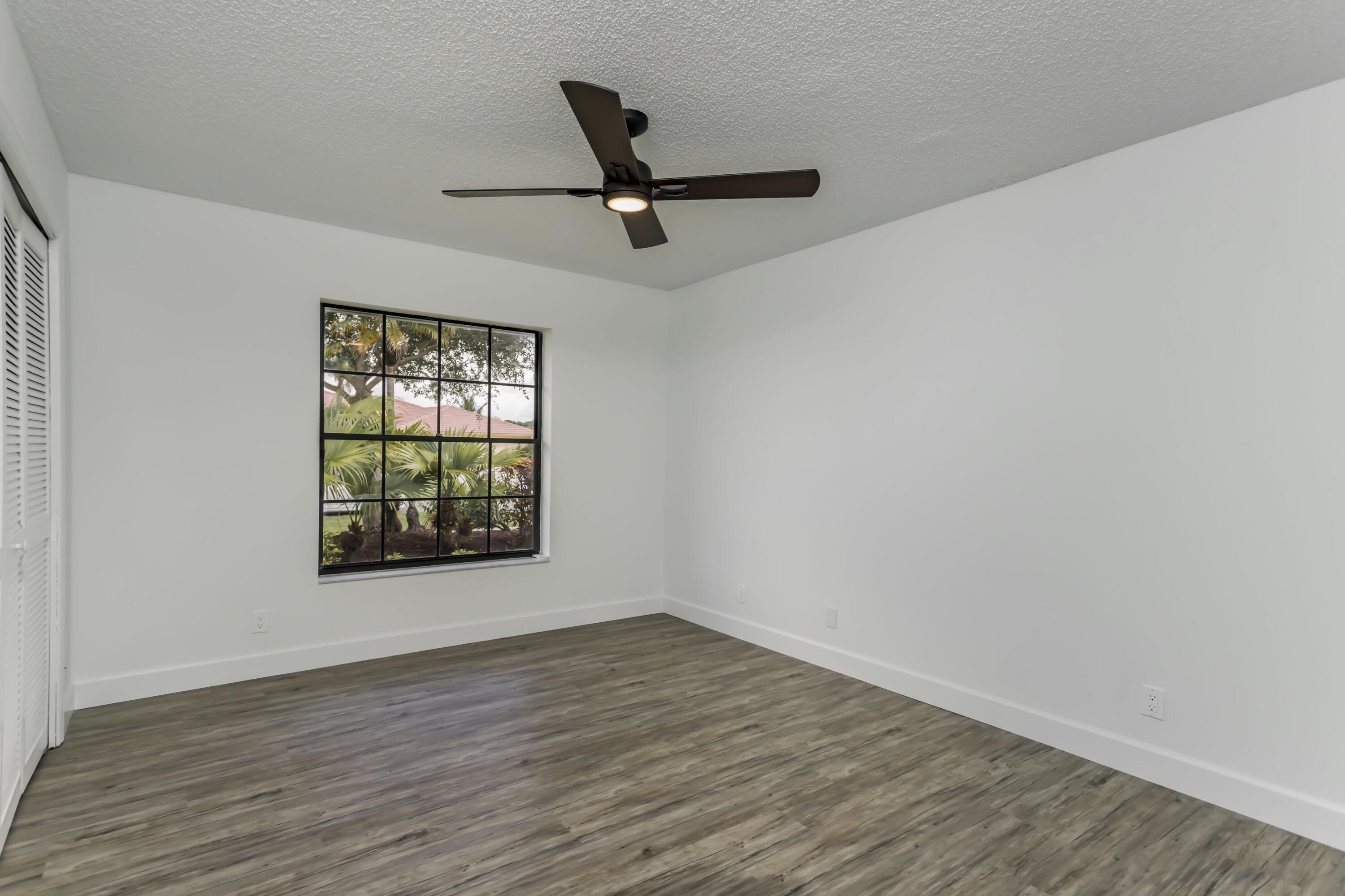 22455 Ensenada Way Boca Raton, FL 33433 - Photo 25 of 54 10