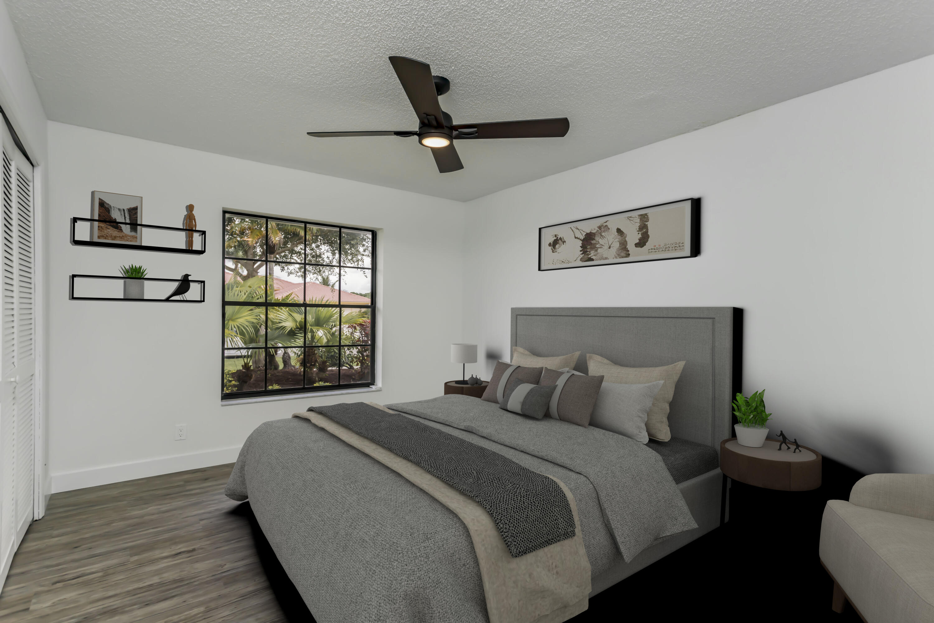 22455 Ensenada Way Boca Raton, FL 33433 - Photo 26 of 54 BEDROOM_3