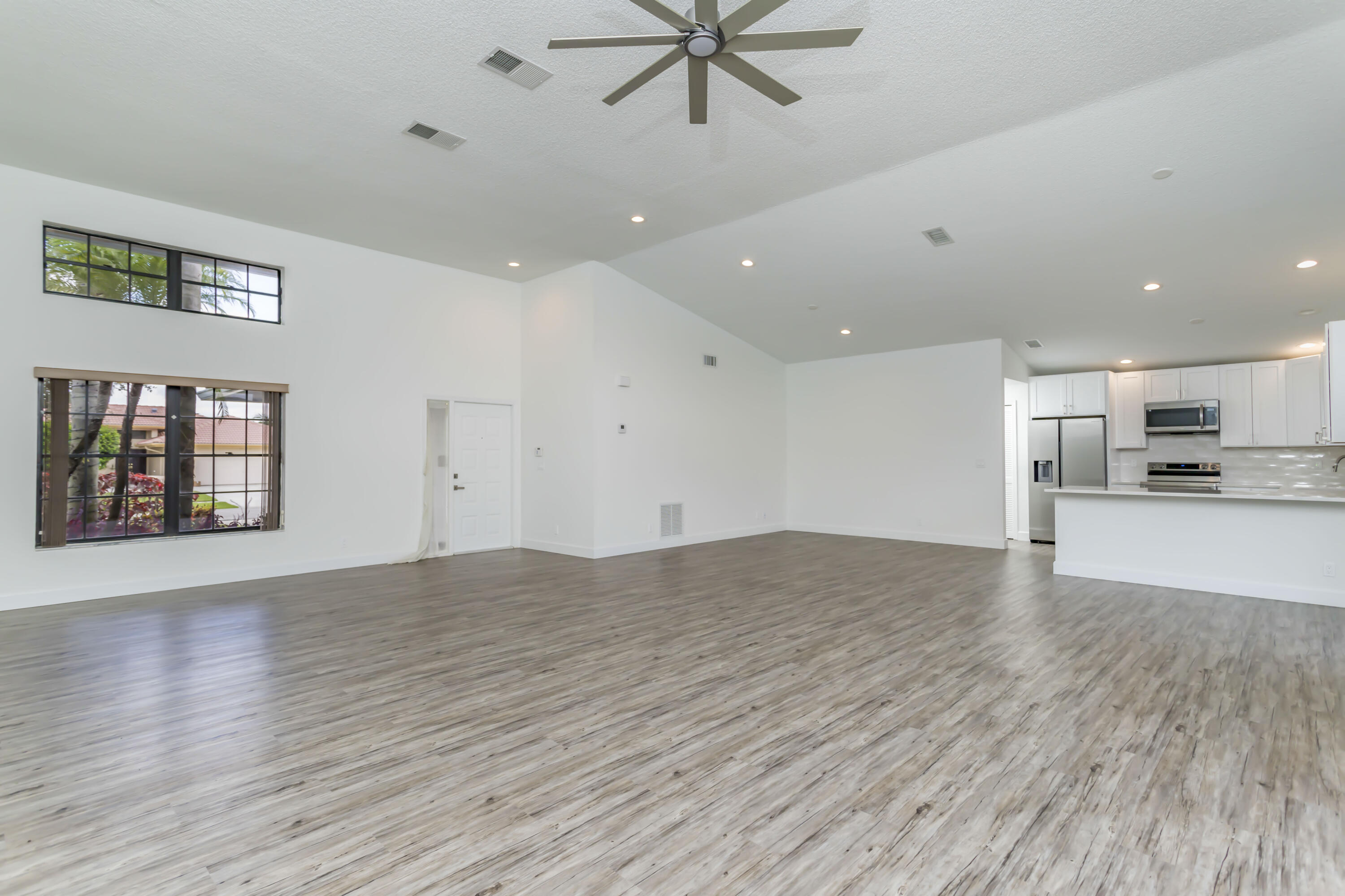 22455 Ensenada Way Boca Raton, FL 33433 - Photo 28 of 54 14