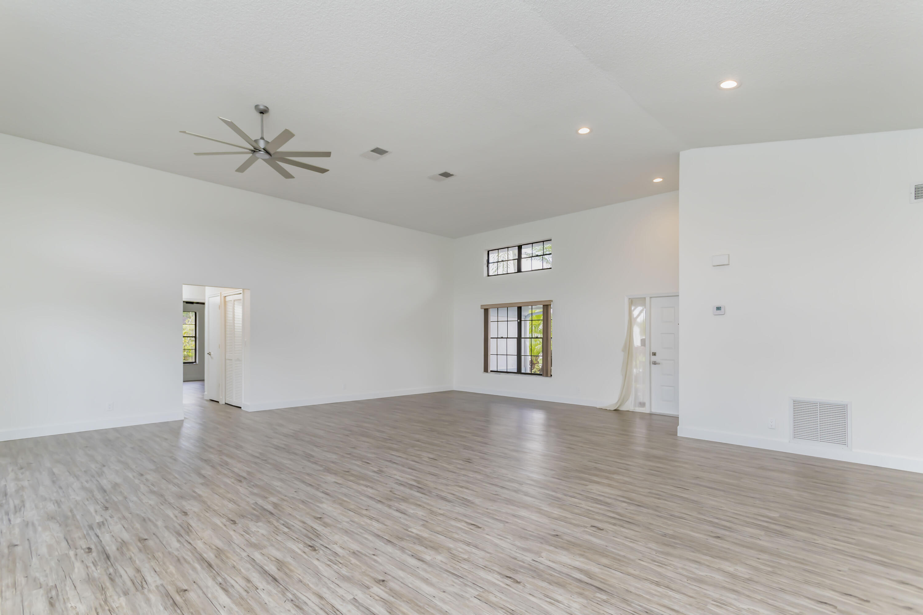 22455 Ensenada Way Boca Raton, FL 33433 - Photo 29 of 54 15