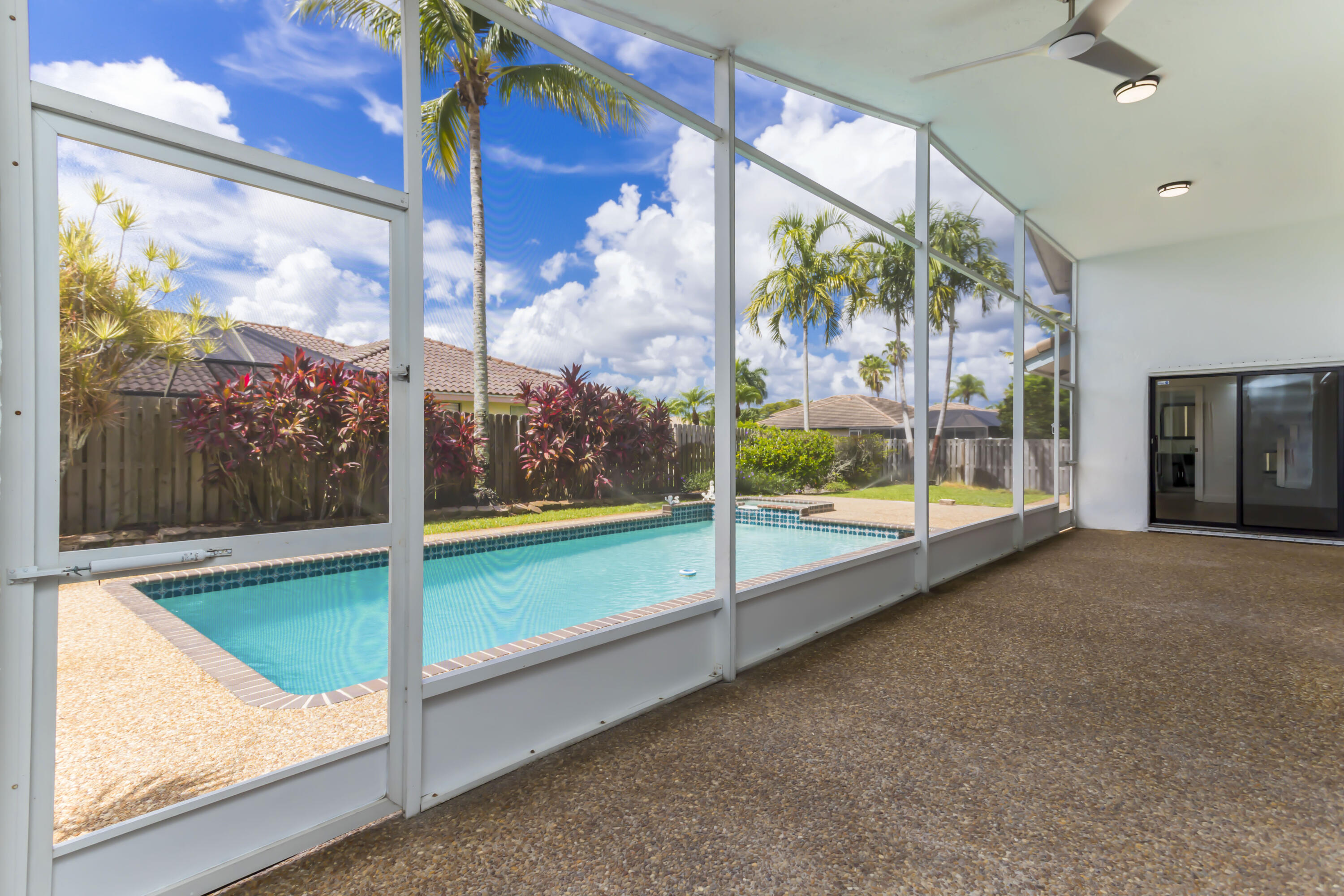 22455 Ensenada Way Boca Raton, FL 33433 - Photo 32 of 54 25