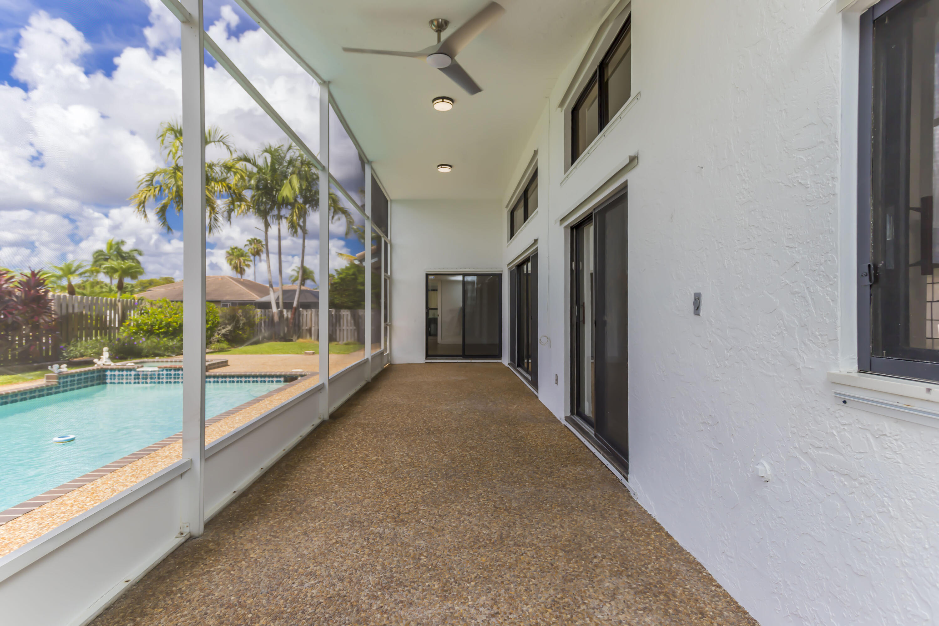 22455 Ensenada Way Boca Raton, FL 33433 - Photo 33 of 54 26
