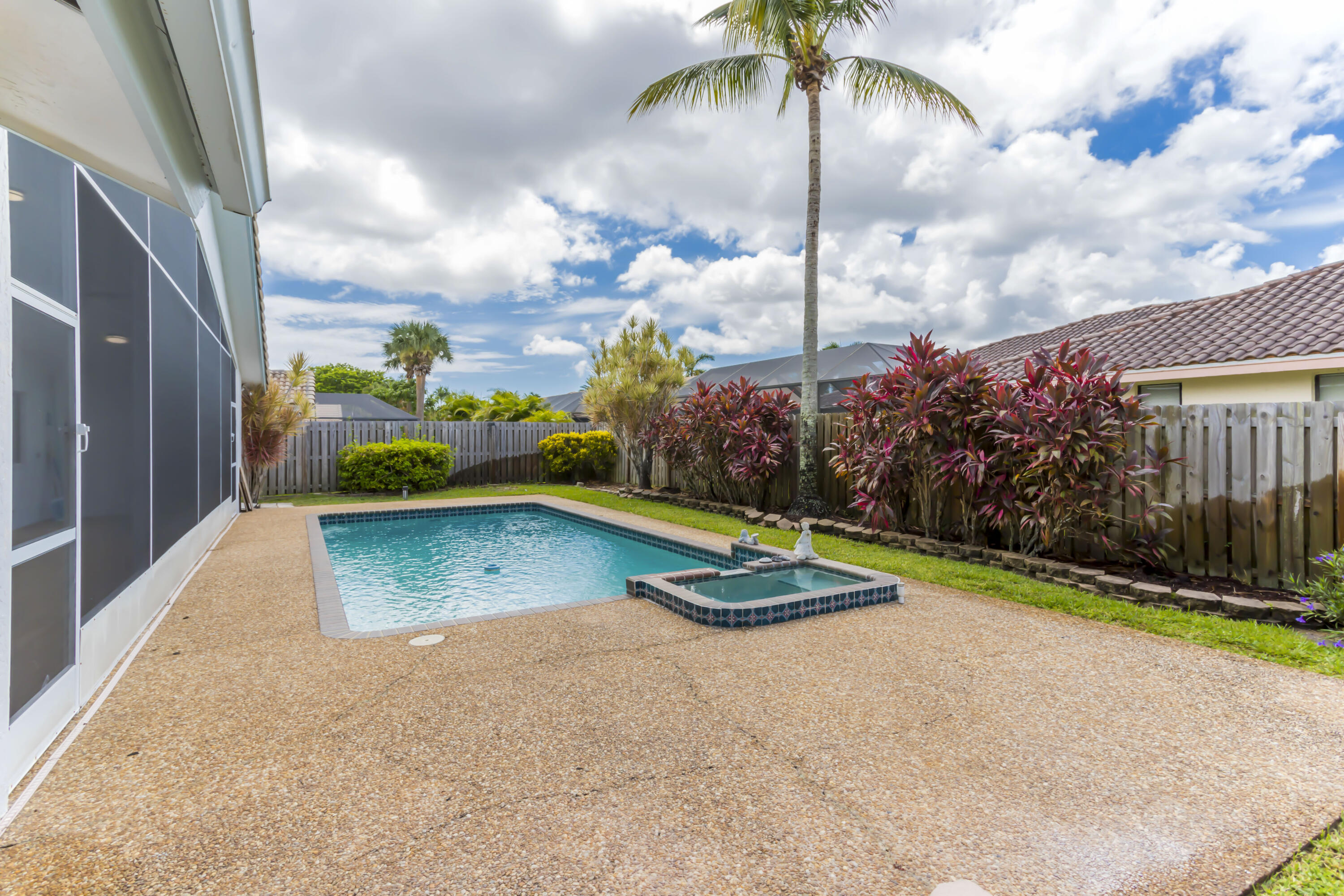 22455 Ensenada Way Boca Raton, FL 33433 - Photo 38 of 54 30