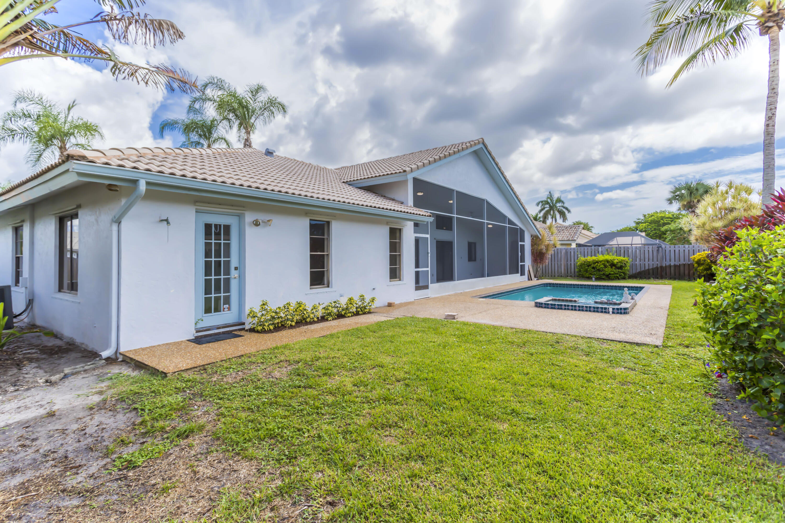 22455 Ensenada Way Boca Raton, FL 33433 - Photo 39 of 54 31