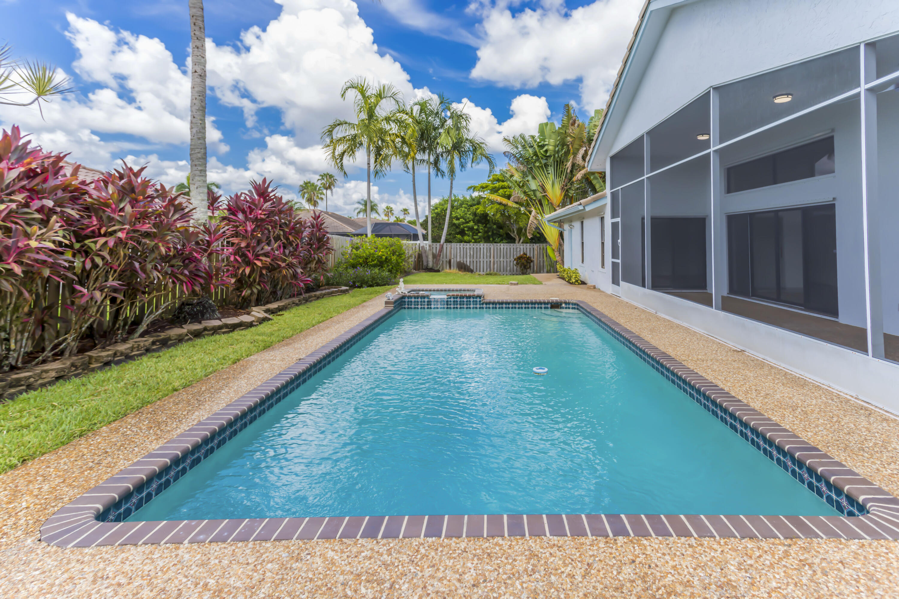 22455 Ensenada Way Boca Raton, FL 33433 - Photo 40 of 54 32