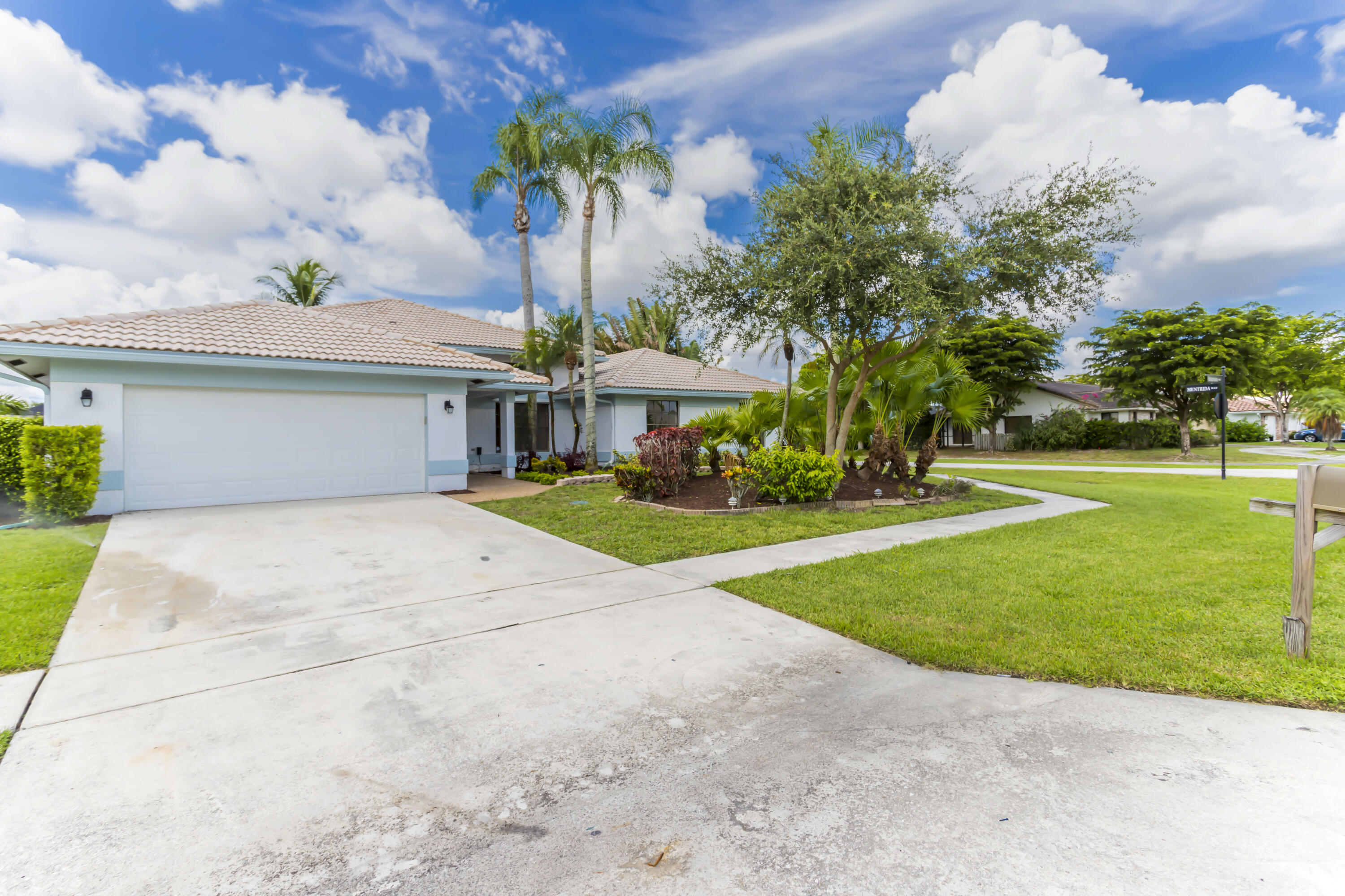 22455 Ensenada Way Boca Raton, FL 33433 - Photo 41 of 54 33
