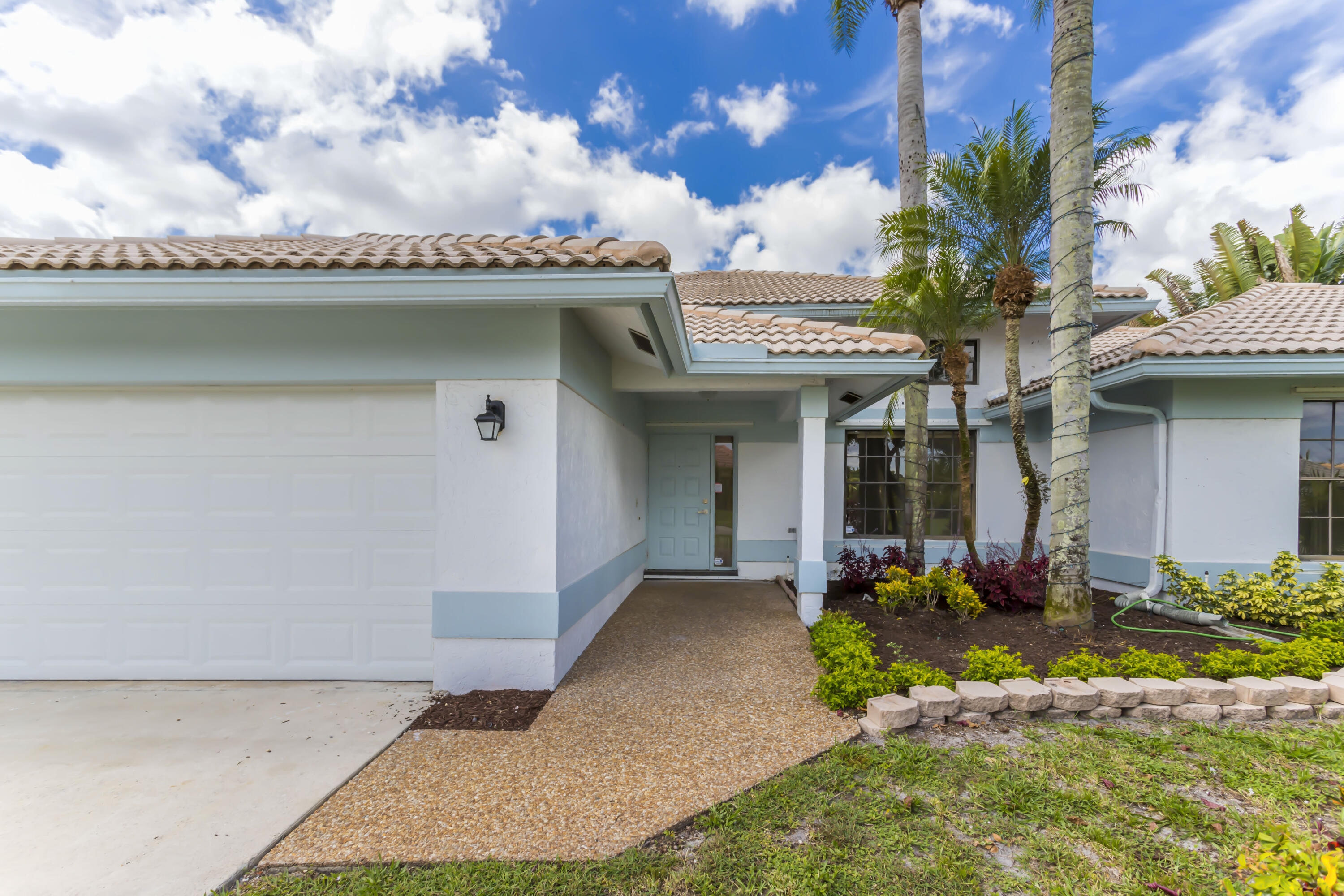 22455 Ensenada Way Boca Raton, FL 33433 - Photo 42 of 54 34