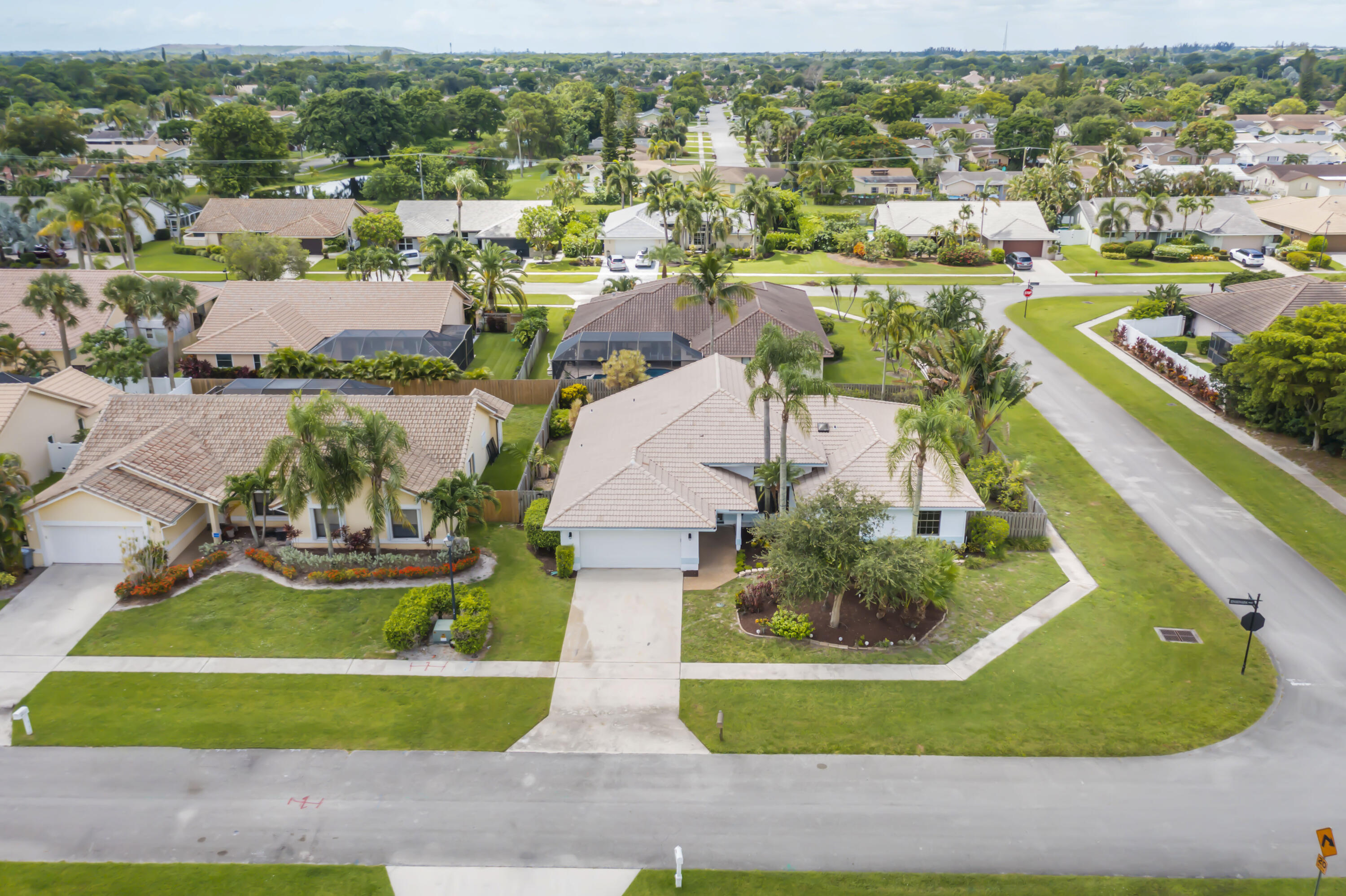 22455 Ensenada Way Boca Raton, FL 33433 - Photo 45 of 54 37