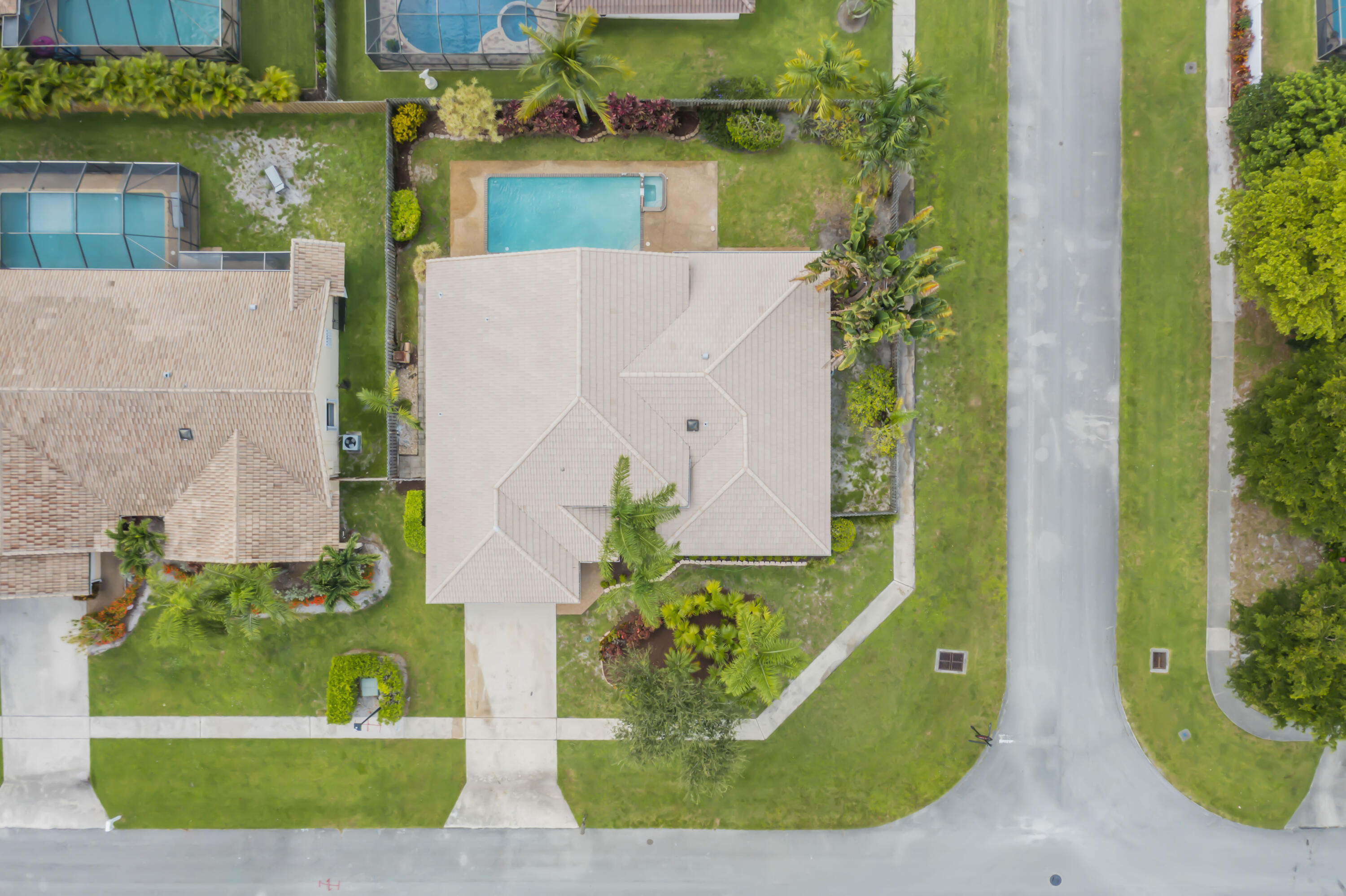 22455 Ensenada Way Boca Raton, FL 33433 - Photo 46 of 54 38