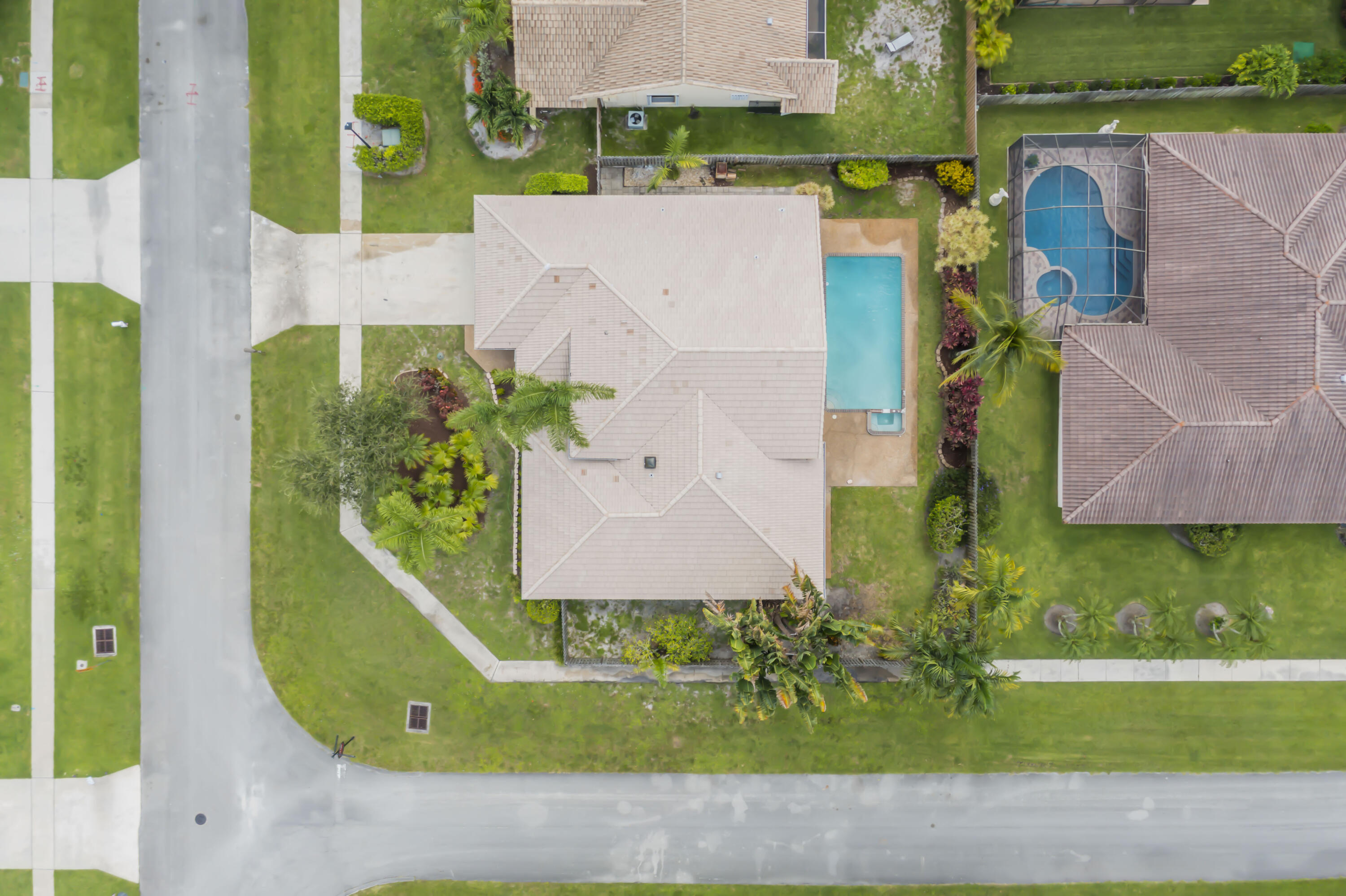 22455 Ensenada Way Boca Raton, FL 33433 - Photo 47 of 54 39