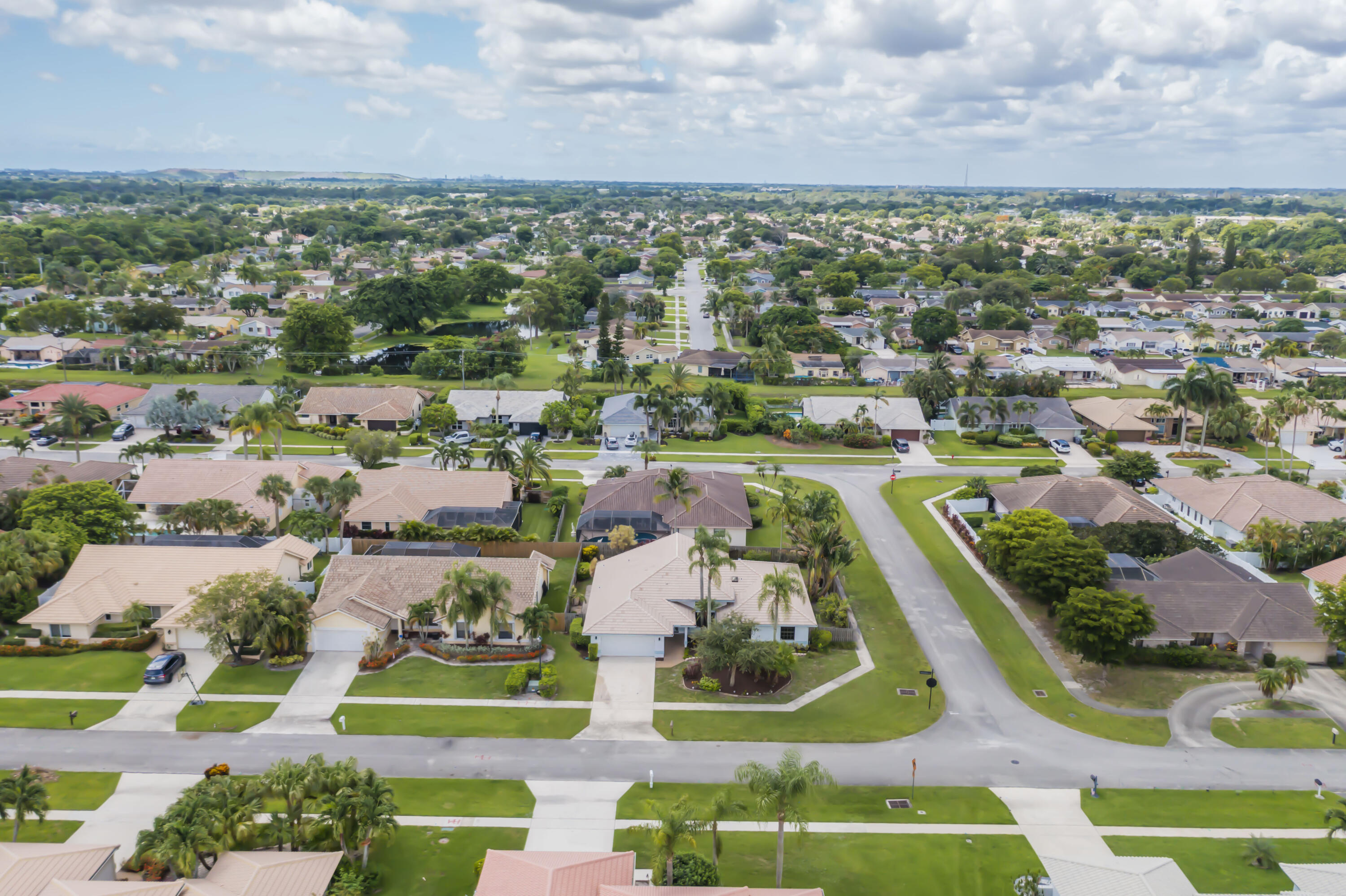 22455 Ensenada Way Boca Raton, FL 33433 - Photo 52 of 54 44