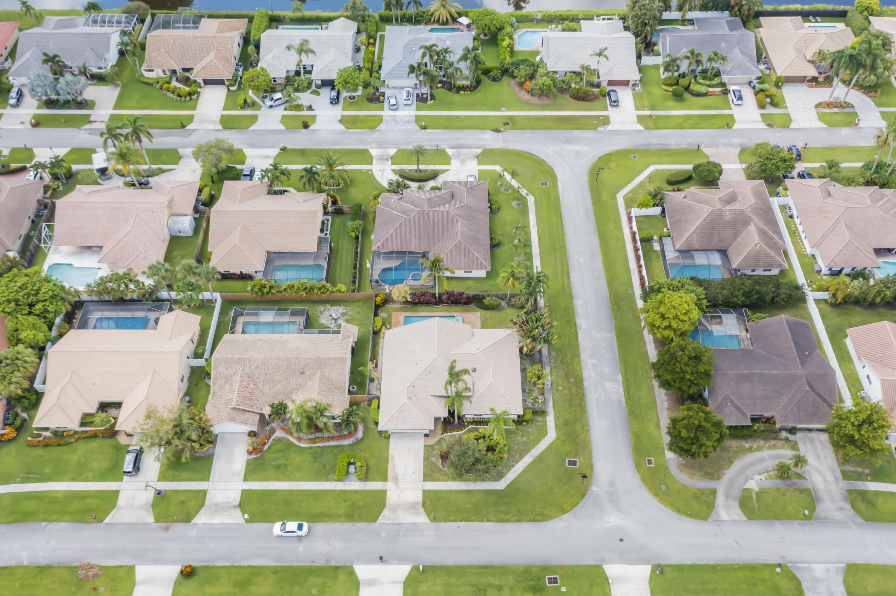 22455 Ensenada Way Boca Raton, FL 33433 - Photo 54 of 54 46