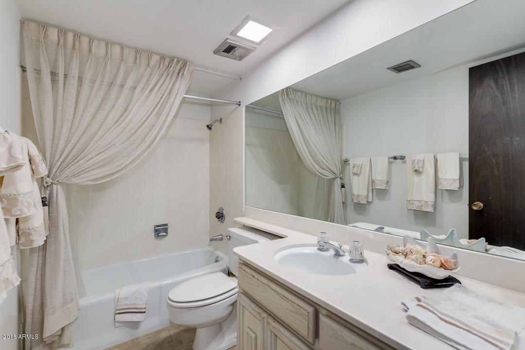 36 East Piping Rock Road Phoenix, AZ 85022 - Photo 17 of 39 30-Piping_