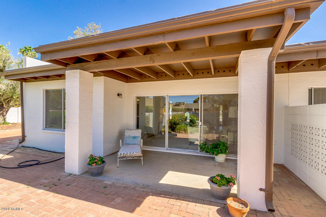 36 East Piping Rock Road Phoenix, AZ 85022 - Photo 28 of 39 52-Piping_
