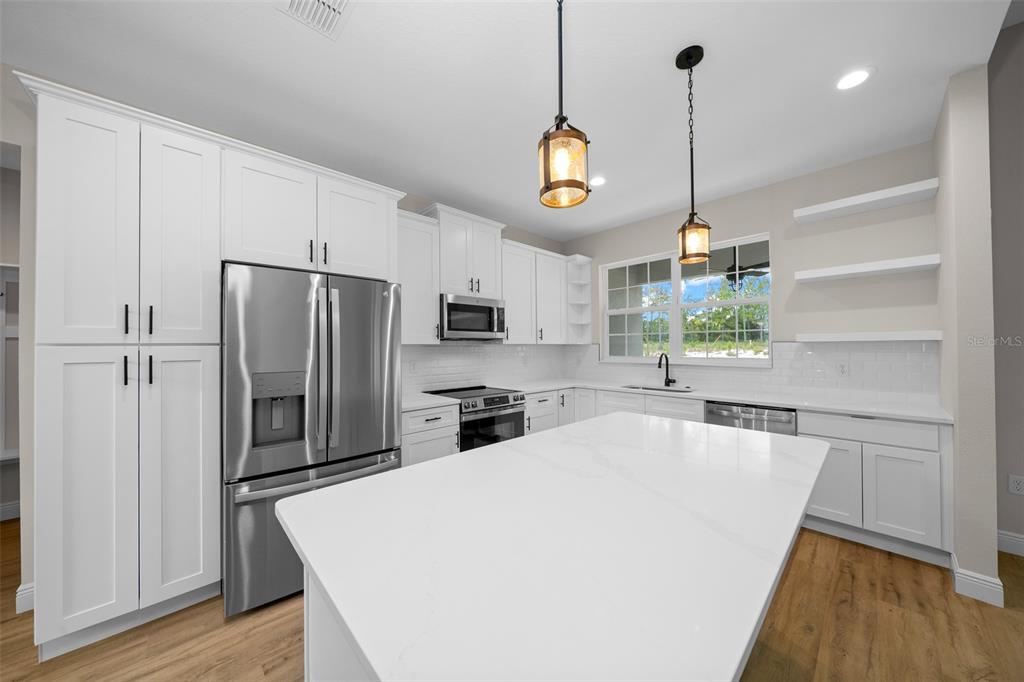 9360 Southwest 129th Terrace Road Dunnellon, FL 34432 - Photo 38 of 59 Gallery Image 38
