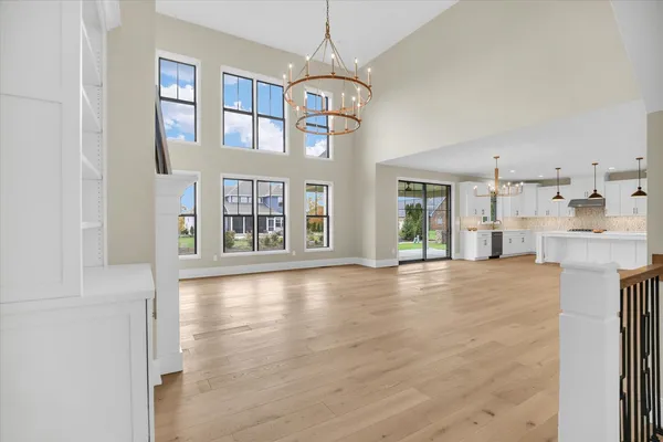 $1,080,000 | 2709 East Castlerock Drive, Urbana, IL 61802