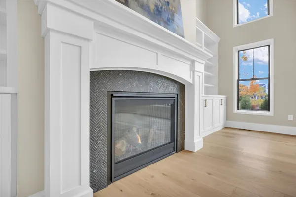 $1,080,000 | 2709 East Castlerock Drive, Urbana, IL 61802