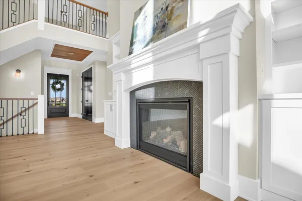 $1,080,000 | 2709 East Castlerock Drive, Urbana, IL 61802