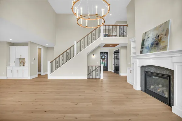 $1,080,000 | 2709 East Castlerock Drive, Urbana, IL 61802