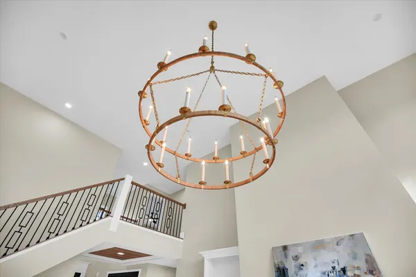 $1,080,000 | 2709 East Castlerock Drive, Urbana, IL 61802