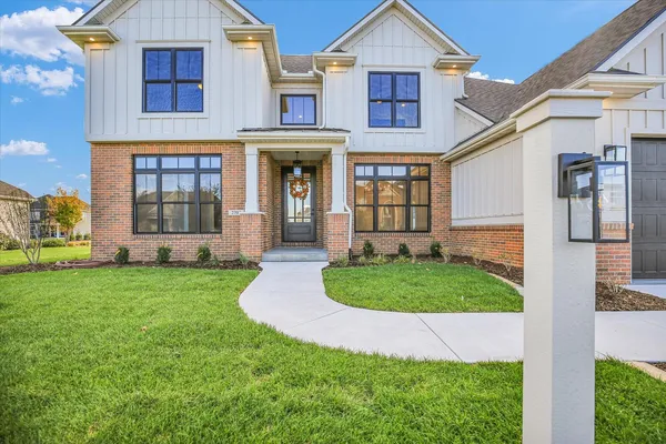 $1,080,000 | 2709 East Castlerock Drive, Urbana, IL 61802