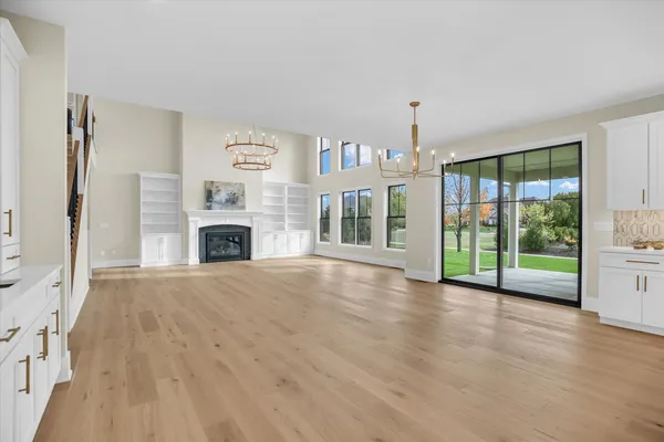 $1,080,000 | 2709 East Castlerock Drive, Urbana, IL 61802