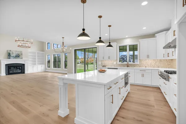 $1,080,000 | 2709 East Castlerock Drive, Urbana, IL 61802