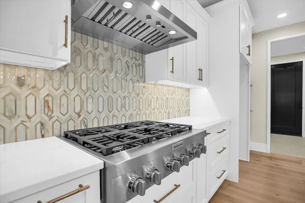 $1,080,000 | 2709 East Castlerock Drive, Urbana, IL 61802