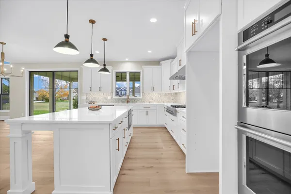 $1,080,000 | 2709 East Castlerock Drive, Urbana, IL 61802