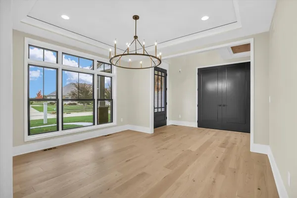 $1,080,000 | 2709 East Castlerock Drive, Urbana, IL 61802