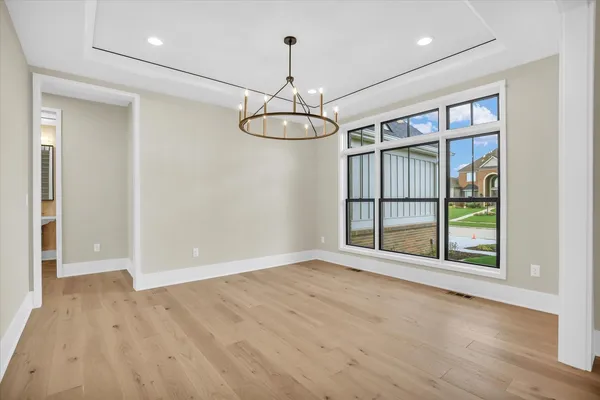 $1,080,000 | 2709 East Castlerock Drive, Urbana, IL 61802