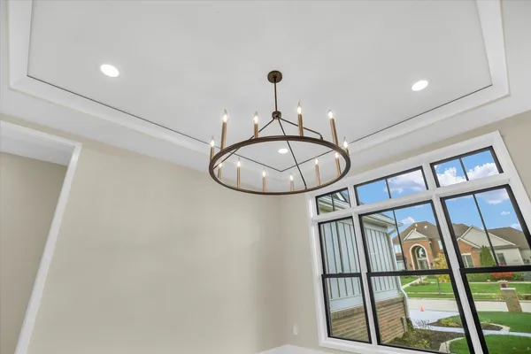 $1,080,000 | 2709 East Castlerock Drive, Urbana, IL 61802