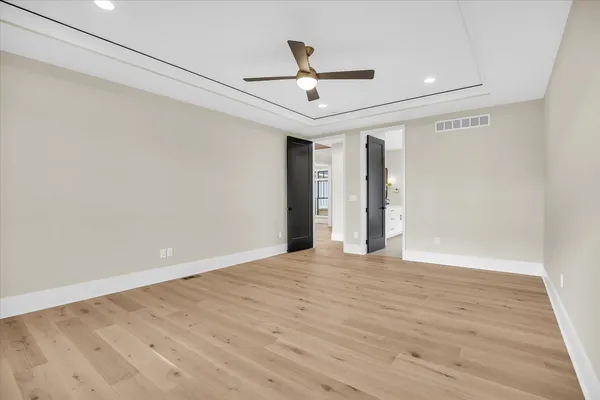 $1,080,000 | 2709 East Castlerock Drive, Urbana, IL 61802