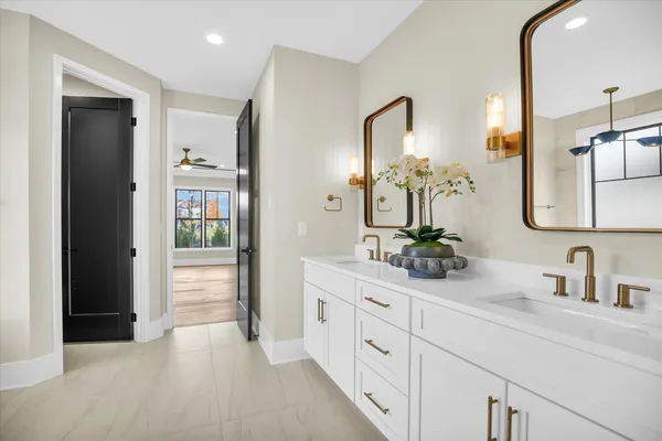 $1,080,000 | 2709 East Castlerock Drive, Urbana, IL 61802