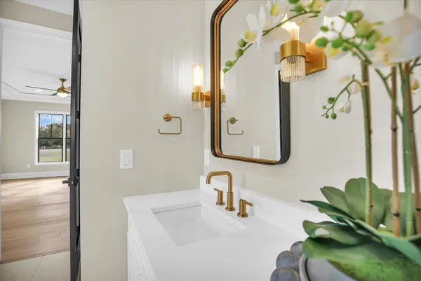 $1,080,000 | 2709 East Castlerock Drive, Urbana, IL 61802